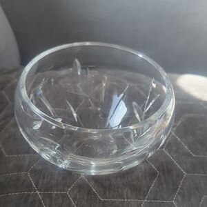 Royal Doulton Park Place Bowl